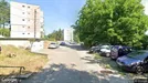 Apartment for rent, Deva, Vest, Aleea Streiului<span class="blurred street-number" onclick="ProcessAdRequest(17193325)"><span class="hint">See no.</span>[xxxxxx]</span>