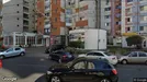 Apartment for rent, Târgu Jiu, Sud-Vest Oltenia, Strada Republicii<span class="blurred street-number" onclick="ProcessAdRequest(17193393)"><span class="hint">See no.</span>[xxxxxx]</span>