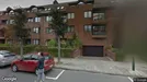 Apartment for rent, Brussels Oudergem, Brussels, AVENUE GUSTAVE DEMEY<span class="blurred street-number" onclick="ProcessAdRequest(17193681)"><span class="hint">See no.</span>[xxxxxx]</span>