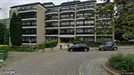 Apartment for rent, Brussels Sint-Lambrechts-Woluwe, Brussels, Clos Théodore de Cuyper<span class="blurred street-number" onclick="ProcessAdRequest(17193689)"><span class="hint">See no.</span>[xxxxxx]</span>
