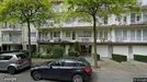 Apartment for rent, Brussels Sint-Lambrechts-Woluwe, Brussels, Avenue A.J. Slegers<span class="blurred street-number" onclick="ProcessAdRequest(17193698)"><span class="hint">See no.</span>[xxxxxx]</span>