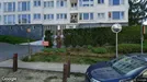 Apartment for rent, Nijvel, Waals-Brabant, Boulevard de la Dodaine<span class="blurred street-number" onclick="ProcessAdRequest(17193702)"><span class="hint">See no.</span>[xxxxxx]</span>