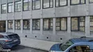 Apartment for rent, Brussels Schaarbeek, Brussels, Rue Victor Lefèvre<span class="blurred street-number" onclick="ProcessAdRequest(17193704)"><span class="hint">See no.</span>[xxxxxx]</span>