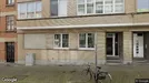 Apartment for rent, Brussels Vorst, Brussels, Avenue Mozart<span class="blurred street-number" onclick="ProcessAdRequest(17193708)"><span class="hint">See no.</span>[xxxxxx]</span>