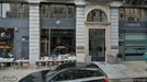 Apartment for rent, Brussels Etterbeek, Brussels, AVENUE DE LARMÉE<span class="blurred street-number" onclick="ProcessAdRequest(17193726)"><span class="hint">See no.</span>[xxxxxx]</span>