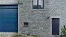 Apartment for rent, Dinant, Namen (region), Rue de la Draisienne<span class="blurred street-number" onclick="ProcessAdRequest(17193733)"><span class="hint">See no.</span>[xxxxxx]</span>