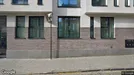 Apartment for rent, Stad Brussel, Brussels, Rue Stéphanie<span class="blurred street-number" onclick="ProcessAdRequest(17193740)"><span class="hint">See no.</span>[xxxxxx]</span>