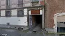 Apartment for rent, Brussels Elsene, Brussels, Rue Lens<span class="blurred street-number" onclick="ProcessAdRequest(17193751)"><span class="hint">See no.</span>[xxxxxx]</span>