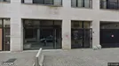 Apartment for rent, Stad Brussel, Brussels, Rue dArgent<span class="blurred street-number" onclick="ProcessAdRequest(17193762)"><span class="hint">See no.</span>[xxxxxx]</span>