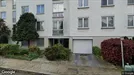 Apartment for rent, Brussels Ukkel, Brussels, Rue Groeselenberg<span class="blurred street-number" onclick="ProcessAdRequest(17193773)"><span class="hint">See no.</span>[xxxxxx]</span>