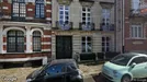Apartment for rent, Brussels Ukkel, Brussels, Rue Andrée Geulen<span class="blurred street-number" onclick="ProcessAdRequest(17193803)"><span class="hint">See no.</span>[xxxxxx]</span>