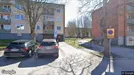 Apartment for rent, Växjö, Kronoberg County, Gamla Norrvägen<span class="blurred street-number" onclick="ProcessAdRequest(17193811)"><span class="hint">See no.</span>[xxxxxx]</span>