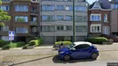 Apartment for rent, Brussels Sint-Lambrechts-Woluwe, Brussels, Avenue Paul Hymans<span class="blurred street-number" onclick="ProcessAdRequest(17193812)"><span class="hint">See no.</span>[xxxxxx]</span>