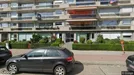 Apartment for rent, Antwerp Deurne, Antwerp, Ruggeveldlaan<span class="blurred street-number" onclick="ProcessAdRequest(17193857)"><span class="hint">See no.</span>[xxxxxx]</span>