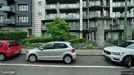 Apartment for rent, Brussels Oudergem, Brussels, Boulevard du Souverain<span class="blurred street-number" onclick="ProcessAdRequest(17193863)"><span class="hint">See no.</span>[xxxxxx]</span>