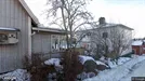 Apartment for rent, Umeå, Västerbotten County, Berggatan<span class="blurred street-number" onclick="ProcessAdRequest(17193959)"><span class="hint">See no.</span>[xxxxxx]</span>