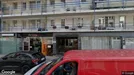 Apartment for rent, Brussels Etterbeek, Brussels, Rue du noyer<span class="blurred street-number" onclick="ProcessAdRequest(17193983)"><span class="hint">See no.</span>[xxxxxx]</span>