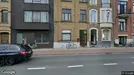 Apartment for rent, Stad Gent, Gent, Burggravenlaan<span class="blurred street-number" onclick="ProcessAdRequest(17193997)"><span class="hint">See no.</span>[xxxxxx]</span>