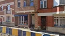 Apartment for rent, Brussels Elsene, Brussels, Avenue Guillaume Gilbert<span class="blurred street-number" onclick="ProcessAdRequest(17194045)"><span class="hint">See no.</span>[xxxxxx]</span>