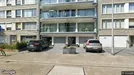 Apartment for rent, Antwerp Deurne, Antwerp, Jozef Voetlaan<span class="blurred street-number" onclick="ProcessAdRequest(17194070)"><span class="hint">See no.</span>[xxxxxx]</span>