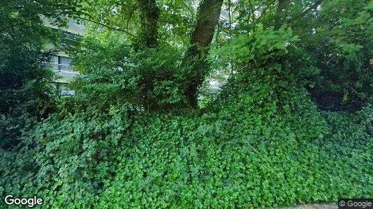 Apartments for rent in Grimbergen - Photo from Google Street View
