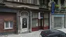 Apartment for rent, Stad Brussel, Brussels, Rue de Flandre<span class="blurred street-number" onclick="ProcessAdRequest(17194100)"><span class="hint">See no.</span>[xxxxxx]</span>