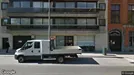 Apartment for rent, Brussels Etterbeek, Brussels, Avenue des Nerviens<span class="blurred street-number" onclick="ProcessAdRequest(17194135)"><span class="hint">See no.</span>[xxxxxx]</span>
