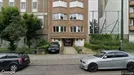 Apartment for rent, Brussels Elsene, Brussels, Avenue Adolphe Buyl<span class="blurred street-number" onclick="ProcessAdRequest(17194185)"><span class="hint">See no.</span>[xxxxxx]</span>