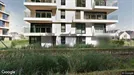 Apartment for rent, Turnhout, Antwerp (Province), Sleedoorn<span class="blurred street-number" onclick="ProcessAdRequest(17194216)"><span class="hint">See no.</span>[xxxxxx]</span>