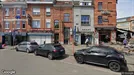 Apartment for rent, Brussels Sint-Lambrechts-Woluwe, Brussels, Avenue du Roi Chevalier<span class="blurred street-number" onclick="ProcessAdRequest(17194251)"><span class="hint">See no.</span>[xxxxxx]</span>