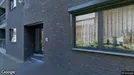 Apartment for rent, Halle, Vlaams-Brabant, Broekborre<span class="blurred street-number" onclick="ProcessAdRequest(17194284)"><span class="hint">See no.</span>[xxxxxx]</span>