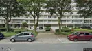 Apartment for rent, Antwerp Deurne, Antwerp, Ter Rivierenlaan<span class="blurred street-number" onclick="ProcessAdRequest(17194291)"><span class="hint">See no.</span>[xxxxxx]</span>