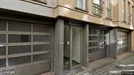 Apartment for rent, Stad Gent, Gent, Heilige Geeststraat<span class="blurred street-number" onclick="ProcessAdRequest(17194300)"><span class="hint">See no.</span>[xxxxxx]</span>