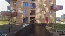 Apartment for rent, Aalborg Center, Aalborg (region), Egeparken<span class="blurred street-number" onclick="ProcessAdRequest(17194316)"><span class="hint">See no.</span>[xxxxxx]</span>