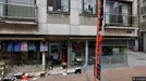 Apartment for rent, Blankenberge, West-Vlaanderen, Weststraat<span class="blurred street-number" onclick="ProcessAdRequest(17194402)"><span class="hint">See no.</span>[xxxxxx]</span>