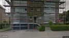 Apartment for rent, Brugge, West-Vlaanderen, Gerard Davidstraat<span class="blurred street-number" onclick="ProcessAdRequest(17194446)"><span class="hint">See no.</span>[xxxxxx]</span>