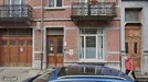Apartment for rent, Stad Brussel, Brussels, Rue Le Corrège<span class="blurred street-number" onclick="ProcessAdRequest(17194457)"><span class="hint">See no.</span>[xxxxxx]</span>