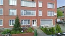 Apartment for rent, Antwerp Deurne, Antwerp, Frans Van Dijckstraat<span class="blurred street-number" onclick="ProcessAdRequest(17194473)"><span class="hint">See no.</span>[xxxxxx]</span>