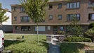 Apartment for rent, Brasschaat, Antwerp (Province), Zand<span class="blurred street-number" onclick="ProcessAdRequest(17194480)"><span class="hint">See no.</span>[xxxxxx]</span>