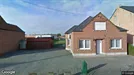Apartment for rent, Tremelo, Vlaams-Brabant, Pastoriestraat<span class="blurred street-number" onclick="ProcessAdRequest(17194502)"><span class="hint">See no.</span>[xxxxxx]</span>