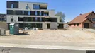 Apartment for rent, Tongeren, Limburg, Baverstraat<span class="blurred street-number" onclick="ProcessAdRequest(17194519)"><span class="hint">See no.</span>[xxxxxx]</span>