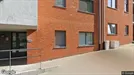 Apartment for rent, Ciney, Namen (region), Rue Charles Capelle<span class="blurred street-number" onclick="ProcessAdRequest(17194611)"><span class="hint">See no.</span>[xxxxxx]</span>