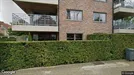 Apartment for rent, Hoogstraten, Antwerp (Province), Alfred de Wildelaan<span class="blurred street-number" onclick="ProcessAdRequest(17194621)"><span class="hint">See no.</span>[xxxxxx]</span>