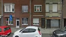 Apartment for rent, Eeklo, Oost-Vlaanderen, Molenstraat<span class="blurred street-number" onclick="ProcessAdRequest(17194632)"><span class="hint">See no.</span>[xxxxxx]</span>