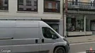 Apartment for rent, Stad Gent, Gent, Limburgstraat<span class="blurred street-number" onclick="ProcessAdRequest(17194669)"><span class="hint">See no.</span>[xxxxxx]</span>