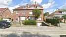 Apartment for rent, Rixensart, Waals-Brabant, Avenue Franklin Roosevelt<span class="blurred street-number" onclick="ProcessAdRequest(17194677)"><span class="hint">See no.</span>[xxxxxx]</span>