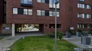Apartment for rent, Vilvoorde, Vlaams-Brabant, Steenkaai<span class="blurred street-number" onclick="ProcessAdRequest(17194680)"><span class="hint">See no.</span>[xxxxxx]</span>