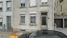 Apartment for rent, Aarlen, Luxemburg (Provincie), Rue Jean Koch<span class="blurred street-number" onclick="ProcessAdRequest(17194683)"><span class="hint">See no.</span>[xxxxxx]</span>