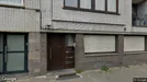 Apartment for rent, Stad Gent, Gent, Heernislaan<span class="blurred street-number" onclick="ProcessAdRequest(17194690)"><span class="hint">See no.</span>[xxxxxx]</span>