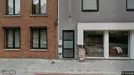 Apartment for rent, Mol, Antwerp (Province), Asstraat<span class="blurred street-number" onclick="ProcessAdRequest(17194691)"><span class="hint">See no.</span>[xxxxxx]</span>